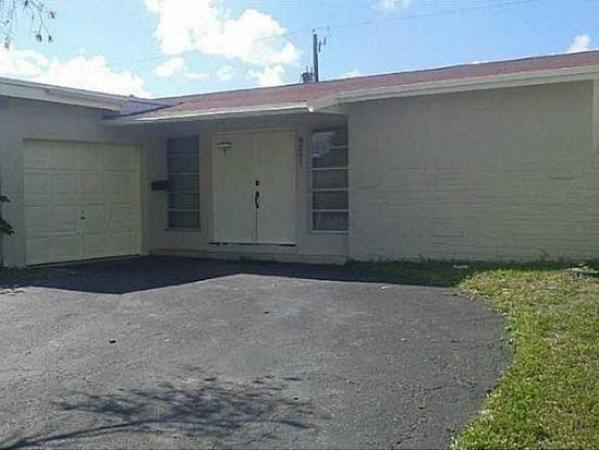 Sunrise Golf Village, 9241 NW 19th Pl, Sunrise, Florida 33322, image 1