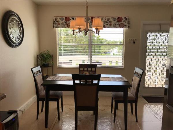 Ventnor, 3076 Ventnor P, Deerfield Beach, Florida 33442, image 1