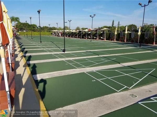 Ventnor, 3076 Ventnor P, Deerfield Beach, Florida 33442, image 2