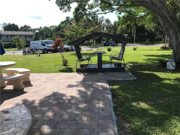 Ventnor, 3076 Ventnor P, Deerfield Beach, Florida 33442, image 3