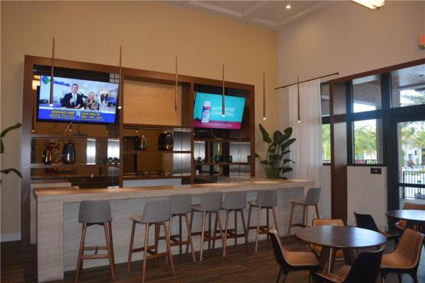 Summit At Park Central, 7906 NW 104th Ct #7906, Doral, Florida 33178, image 1