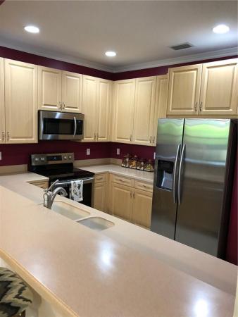 Bella Vita, 117 Via Aurelia, Royal Palm Beach, Florida 33411, image 3