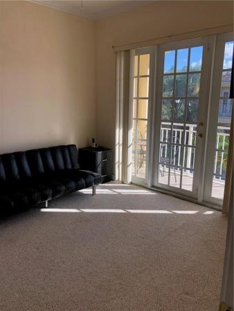 Bella Vita, 117 Via Aurelia, Royal Palm Beach, Florida 33411, image 1
