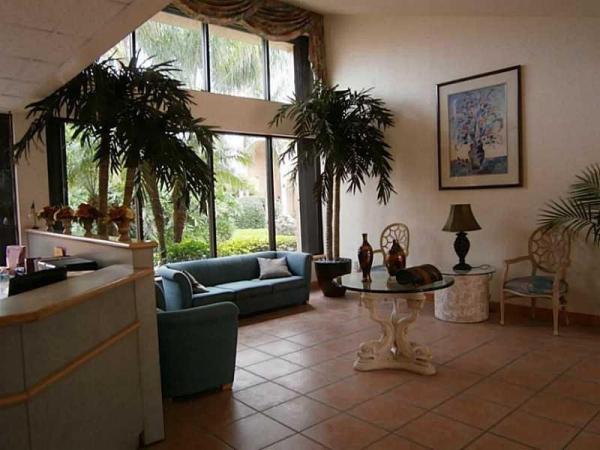 Tradewinds At The Township, 3050 NW 42nd Ave #C503, Coconut Creek, Florida 33066, image 1