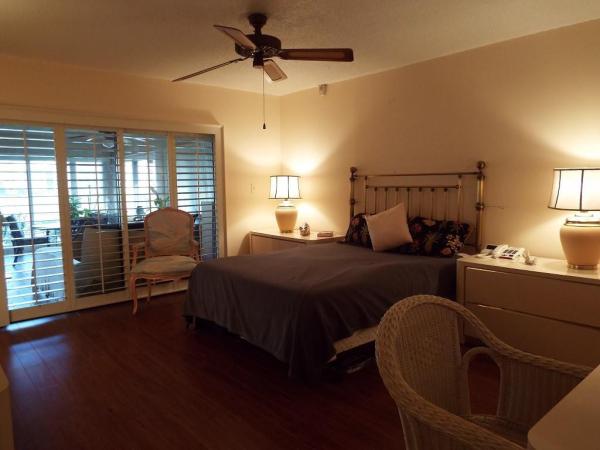 The Pines At Woodmont, 7812 Beechfern Cir #19, Tamarac, Florida 33321, image 1