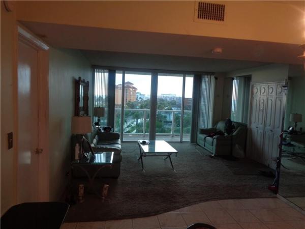 Tiara East, 333 NE 21st Ave #722, Deerfield Beach, Florida 33441, image 1