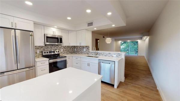 Granada Village, 2003 Granada Dr #G2, Coconut Creek, Florida 33066, image 1