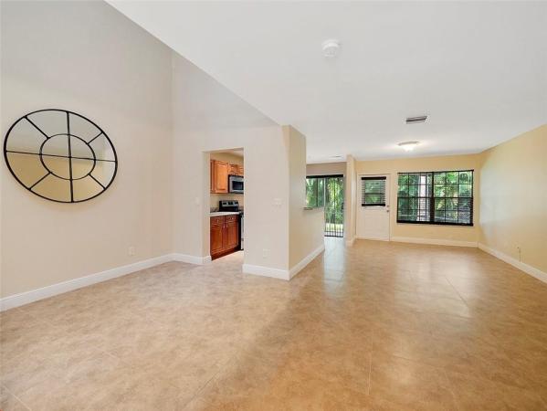 Fairfield At Boca Of Cedar Grove, 21419 Tudor Dr, Boca Raton, Florida 33486, image 1