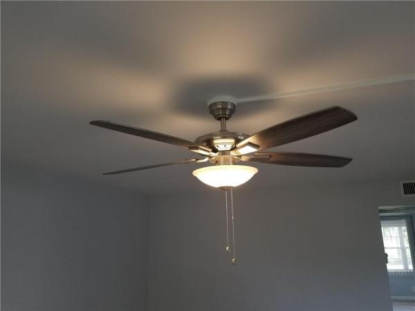 Brighton At Century Village, 346 Brighton I, Boca Raton, Florida 33434, image 2