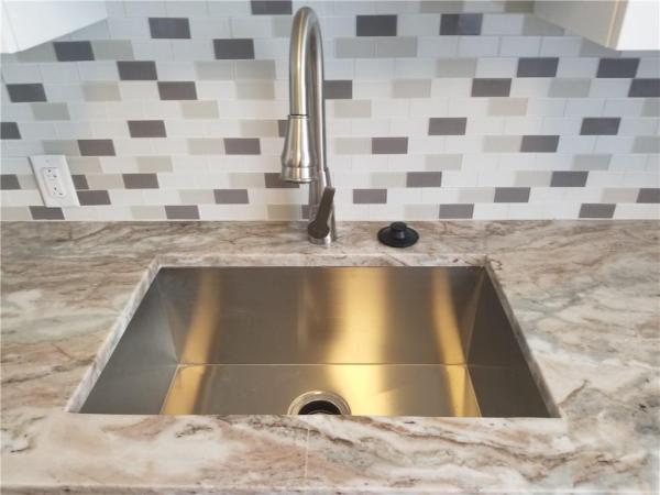 Brighton At Century Village, 346 Brighton I, Boca Raton, Florida 33434, image 1