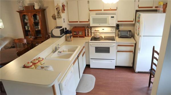 Edgewater Townhomes, 1807 NE 15th Ave, Fort Lauderdale, Florida 33305, image 1