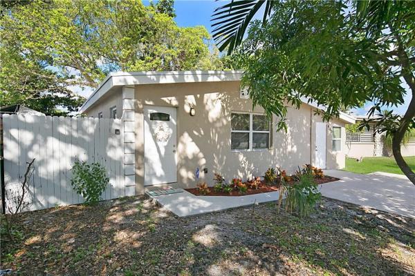 Delray Manors, 463 Lancaster St, Boca Raton, Florida 33487, image 2