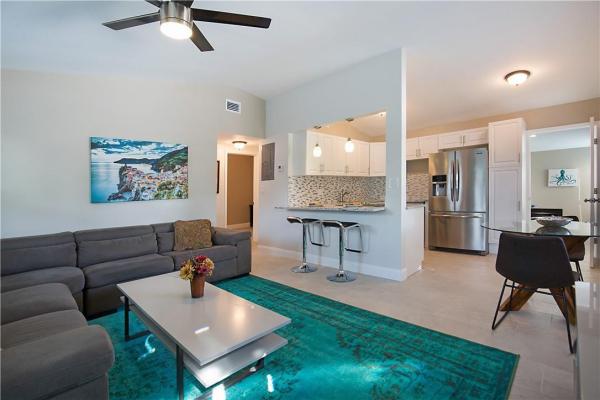 Delray Manors, 463 Lancaster St, Boca Raton, Florida 33487, image 1