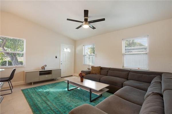 Delray Manors, 463 Lancaster St, Boca Raton, Florida 33487, image 3