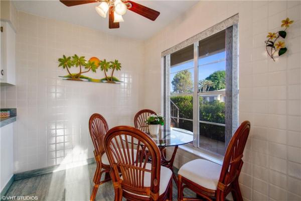 Palm Greens At Villa Del Ray, 13791 Flora Pl #A, Delray Beach, Florida 33484, image 1