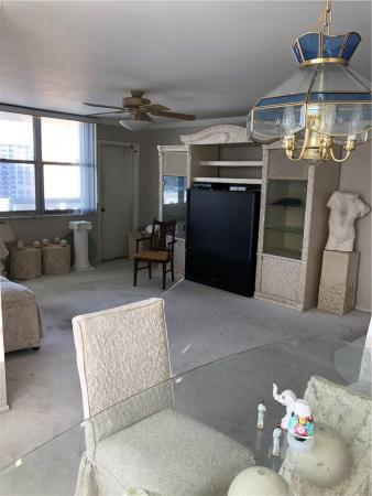 Jamaica House Apartments, 305 N Pompano Beach Blvd #1501, Pompano Beach, Florida 33062, image 1