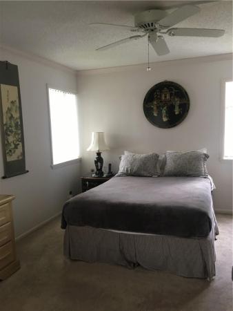 Courtyard Of Coral Gate, 5539 Courtyard Dr, Margate, Florida 33063, image 1