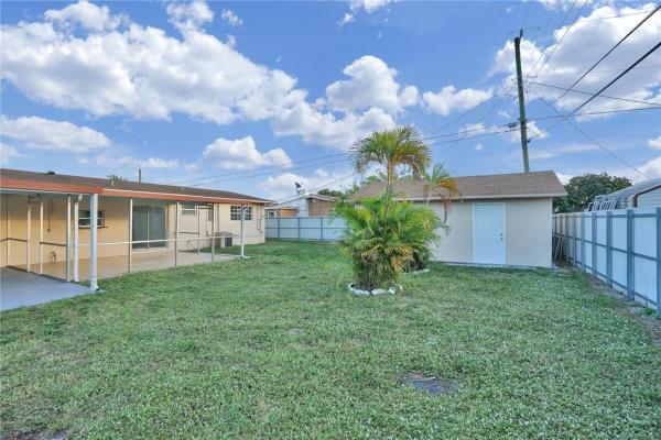 19110 NE Miami Ct, Unincorporated Dade County, Florida 33179, image 2
