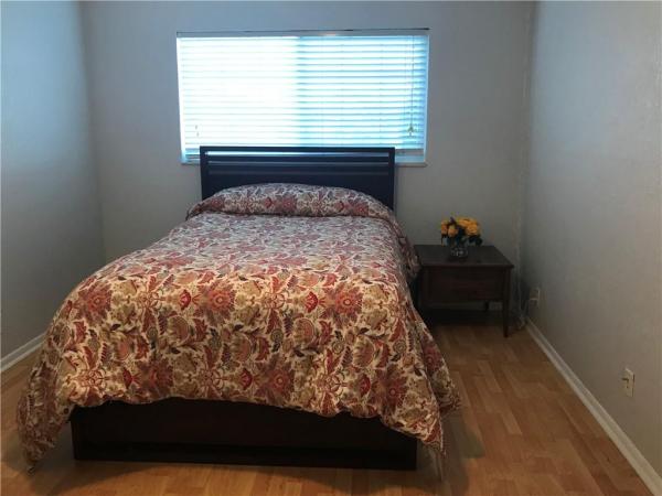 River Manor, 3004 NE 5th Ter #216-C, Wilton Manors, Florida 33334, image 1