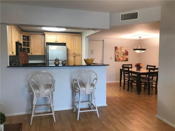 River Manor, 3004 NE 5th Ter #216-C, Wilton Manors, Florida 33334, image 3