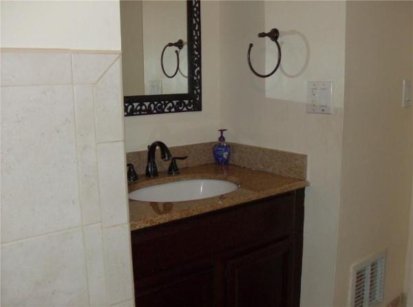 Allegro, 12630 NW 14th Pl, Sunrise, Florida 33323, image 1