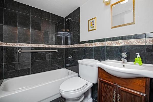 Villa Rio, 2400 NE 16th St #209, Pompano Beach, Florida 33062, image 1