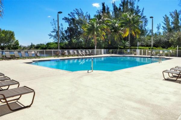 Waterways, 1251 SW 48th Ter, Deerfield Beach, Florida 33442, image 3