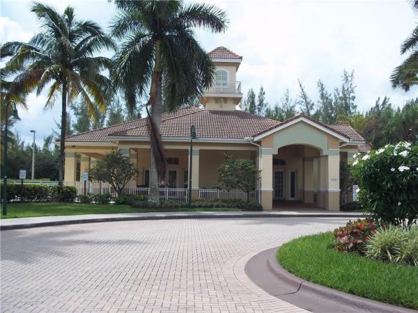 Waterways, 1251 SW 48th Ter, Deerfield Beach, Florida 33442, image 2