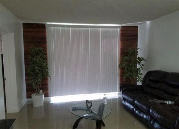 Lakeview South, 5275 NW 10th Ct #203, Plantation, Florida 33313, image 1