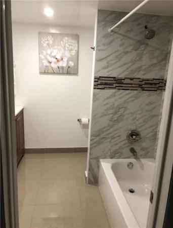 Lakeview South, 5275 NW 10th Ct #203, Plantation, Florida 33313, image 3