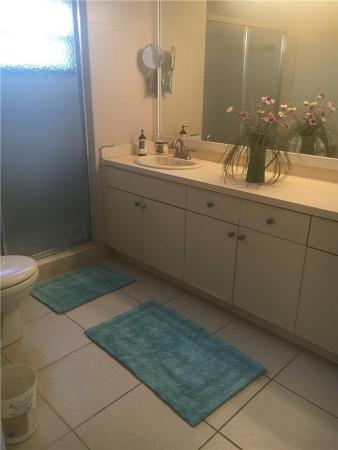 Kendall Place, 9411 SW 122nd Ave, The Crossings, Florida 33186, image 1