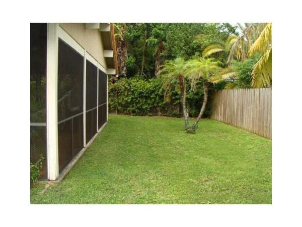 Kendall Place, 9411 SW 122nd Ave, The Crossings, Florida 33186, image 2