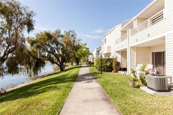 Summer Lake At Three Lakes, 3477 NW 44th St #104, Oakland Park, Florida 33309, image 1