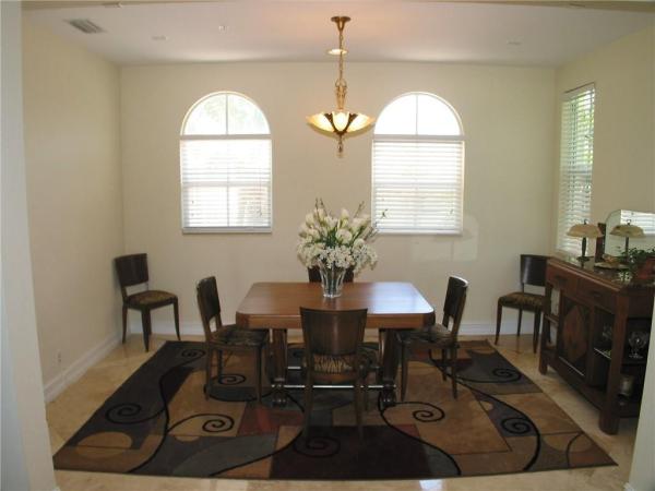 Ocean Enclave 2, 3250 NE 13th St, Pompano Beach, Florida 33062, image 1