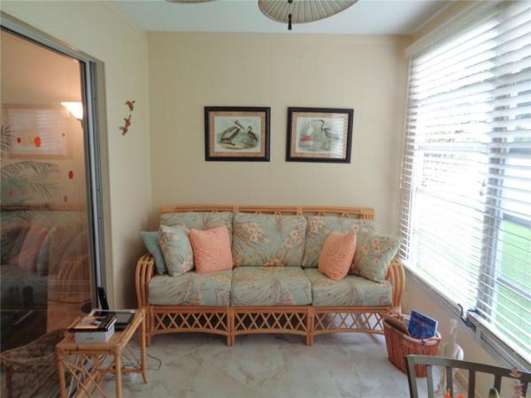 Bimini Village, 3403 Bimini Ln #F2, Coconut Creek, Florida 33066, image 1