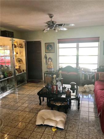 Fairhaven 11, 5812 NW 81st Ave, Tamarac, Florida 33321, image 1