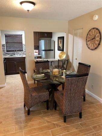 Serena Vista, 207 Tropic Isle Dr #1100, Delray Beach, Florida 33483, image 1
