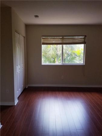 Sonoma Bay, 3737 Sonoma Dr, Riviera Beach, Florida 33404, image 3