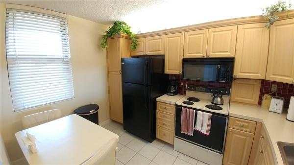Applewood Village 2, 2766 Carambola Cir S #404, Coconut Creek, Florida 33066, image 1