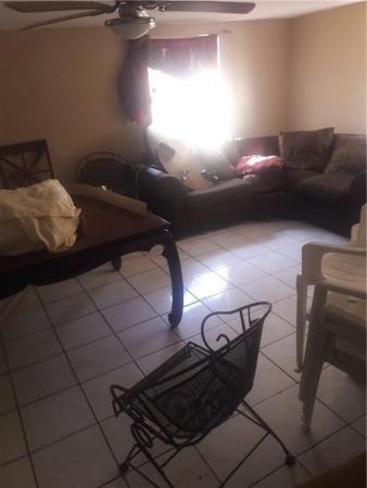 Sandalfoot Squire, 9374 SW 3rd St #717, Boca Raton, Florida 33428, image 1
