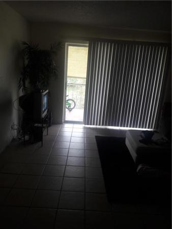 Sandalfoot Squire, 9374 SW 3rd St #717, Boca Raton, Florida 33428, image 3