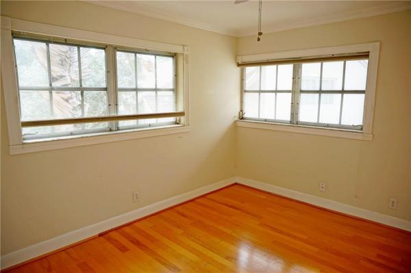 Townhouse Shores, 681 Kensington Pl #101D, Wilton Manors, Florida 33305, image 1