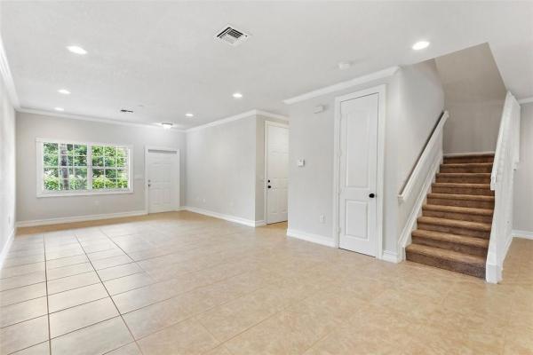 Pine Grove Townhomes, 5854 Erik Way, Greenacres, Florida 33463, image 3