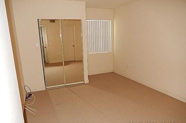 Fairway Greens Homes, 451 SW 113th Way, Pembroke Pines, Florida 33025, image 1
