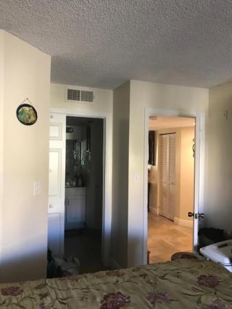 The Sterling Villages Of Palm Beach Lakes, 18205 Glenmoor Dr, West Palm Beach, Florida 33409, image 1