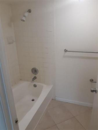 The Sterling Villages Of Palm Beach Lakes, 13101 Glenmoor Dr, West Palm Beach, Florida 33409, image 1