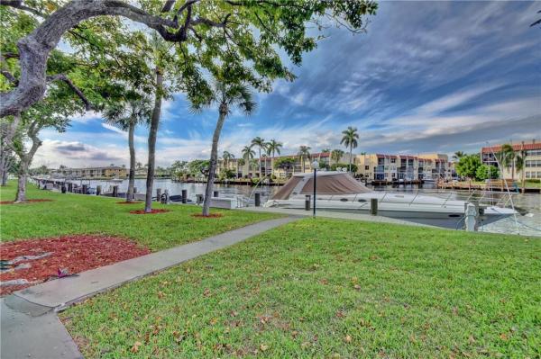 Waterford Point, 801 S Federal Hwy #317, Pompano Beach, Florida 33062, image 1