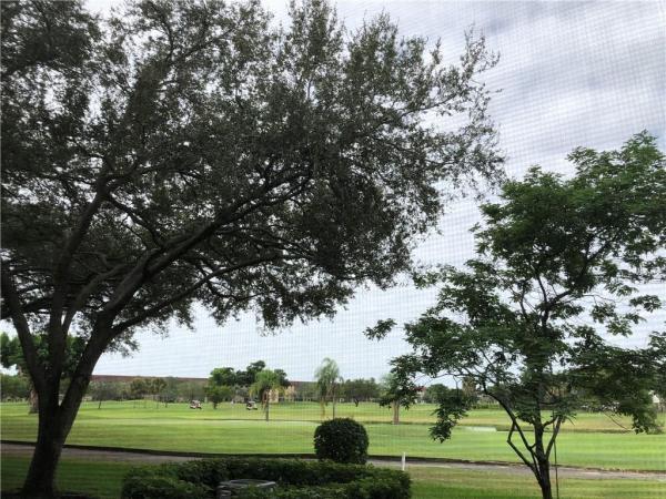 Cambridge At Century Village, 1200 SW 125th Ave #108L, Pembroke Pines, Florida 33027, image 1