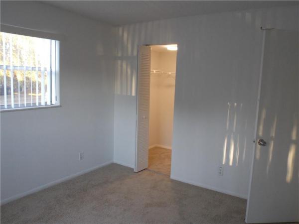 Versailles Gardens, 8060 Fairview Dr #101, Tamarac, Florida 33321, image 1