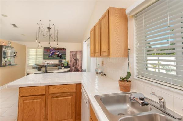 Cape Sable, 6045 N Sable Cir, Margate, Florida 33063, image 1